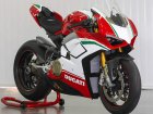 Ducati Panigale V4 Speciale